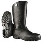 Dunlop-86778-Chesapeake-PVC-  display picture 2