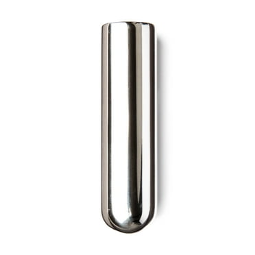 DUNLOP TONE BAR 7-1/2 OZ