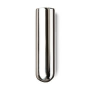 DUNLOP TONE BAR 7-1/2 OZ
