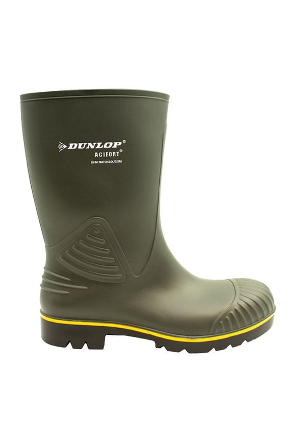 Adult Acifort Wellington Boots