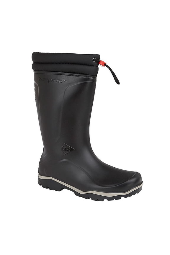 Adult Blizzard Galoshes