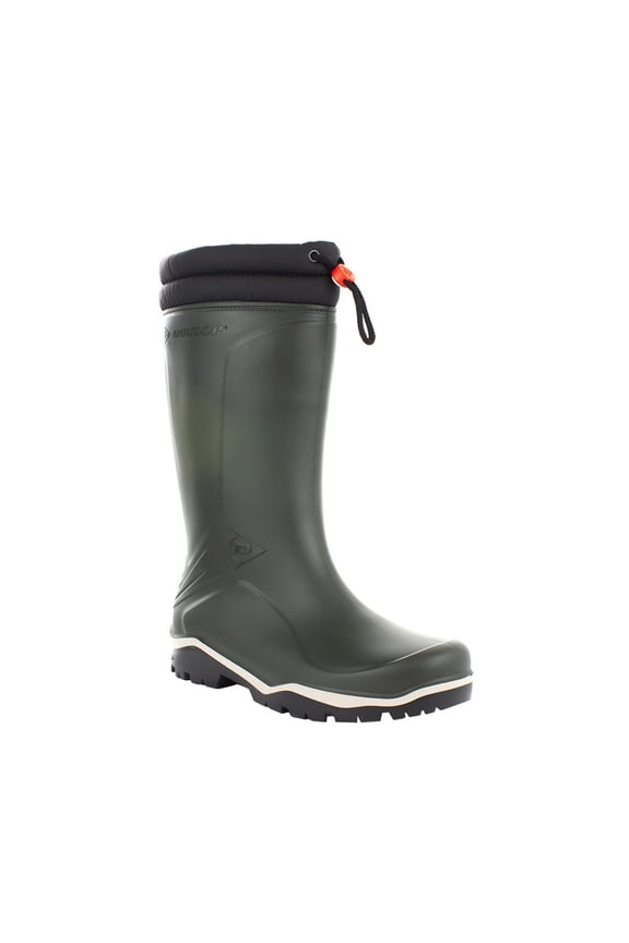 Adult Blizzard Galoshes