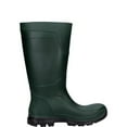 thumbnail image 1 of Dunlop  Adult Purofort Field Pro Galoshes, 1 of 4