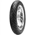 thumbnail image 1 of Dunlop American Elite Front Motorcycle Tire 100/90-19 (57H) Black Wall for Harley-Davidson Dyna Super Glide Custom FXDC 2008-2014, 1 of 1