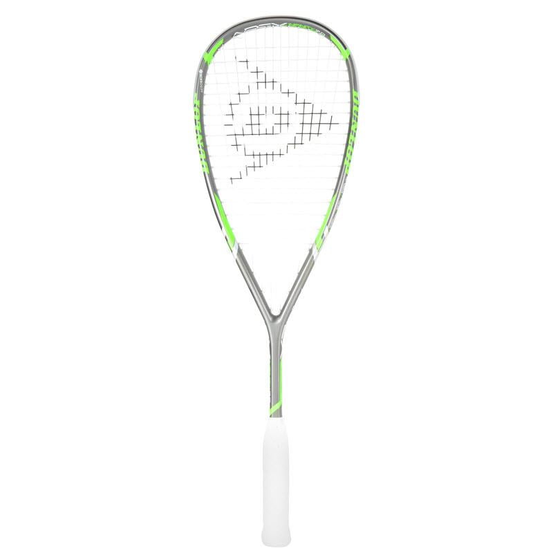 Dunlop Apex Infinity 2.0 Squash Racquet