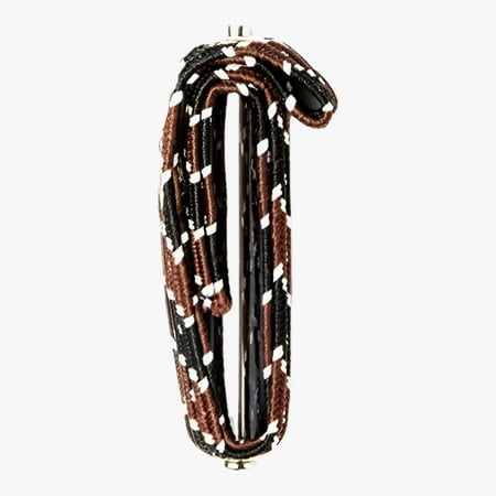 BILL RUSSELL BANJO CAPO