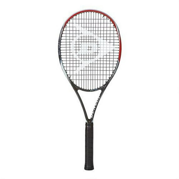 Dunlop BioFibre F3.1 Tour Tennis Racquet Grip: 4 3/8