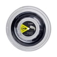 thumbnail image 1 of Dunlop Black S Gut String 17G Reel, 1 of 2