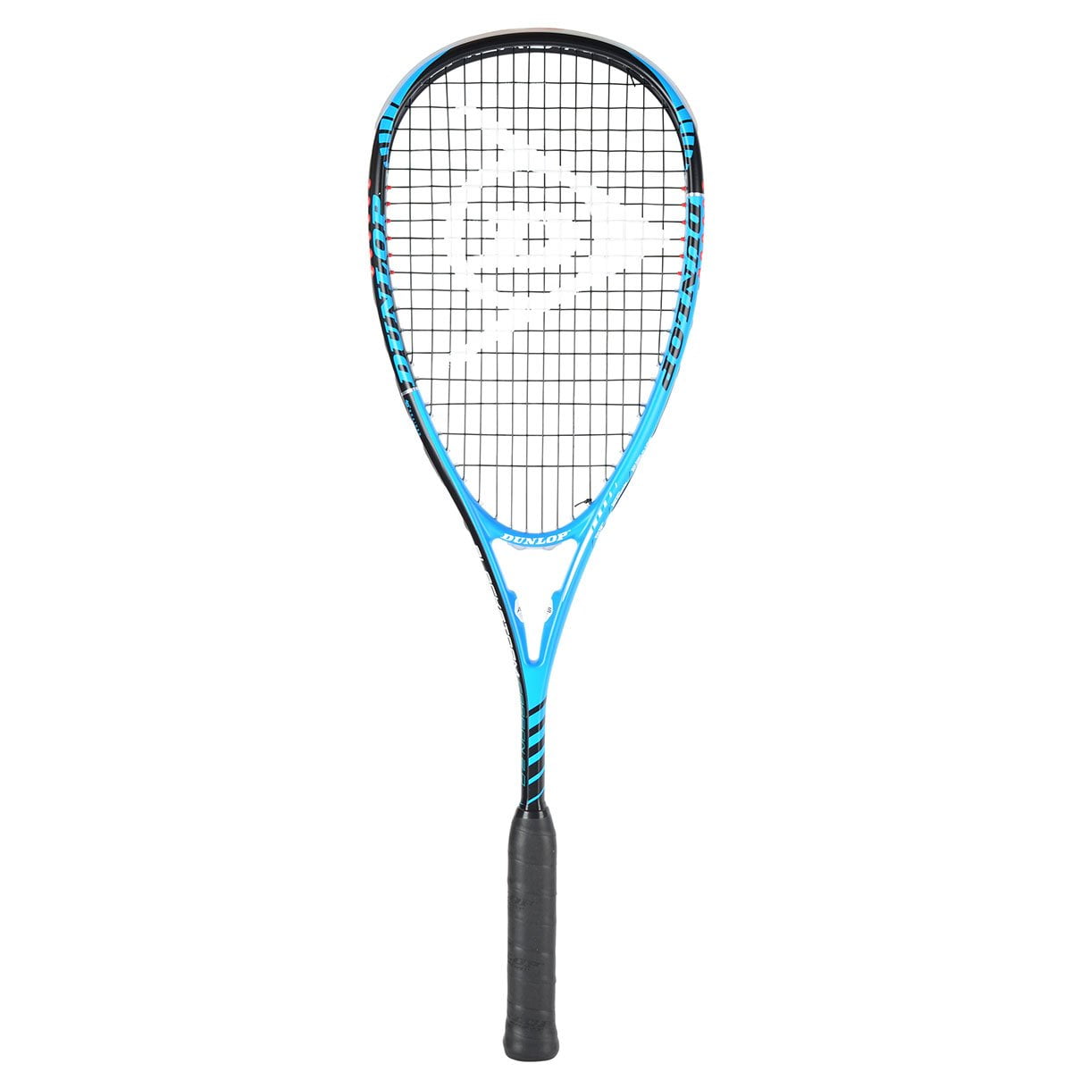 Dunlop Blackstorm Carbon 2.0