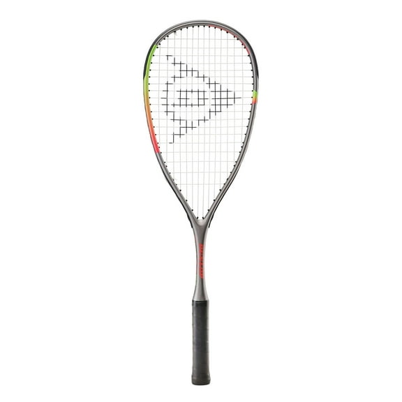Dunlop Blaze Inferno Squash Racket
