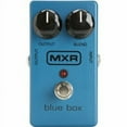 thumbnail image 1 of Blue Box Octave Fuzz, 1 of 3