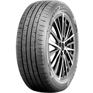 Dunlop 195/65R15 Tires & 195/15 Car Tires - Walmart.com