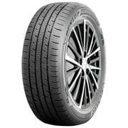 Dunlop Blue Response A/S Touring 205/60R16 92H Passenger Tire