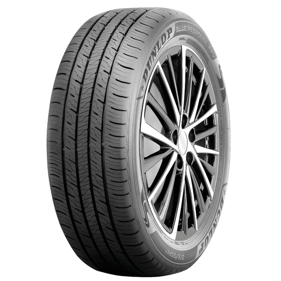 Dunlop Blue Response A/S 225/70R15 100T