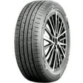 thumbnail image 1 of Dunlop Blue Response A/S 245/45R18 100V XL All Season Tire, 1 of 4