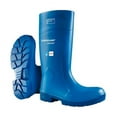 thumbnail image 1 of Dunlop Boots,Men's 14, Women's 16,Blue,PR 5163155, 1 of 2