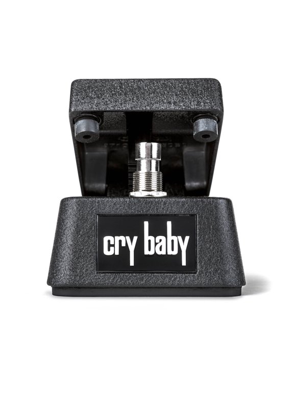 MINI CRYBABY