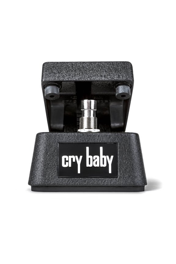 MINI CRYBABY