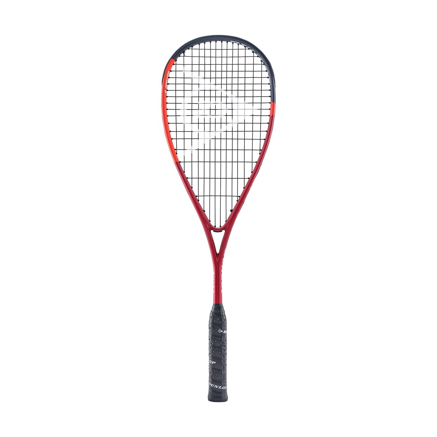 Dunlop CX 120 Squash Racquet