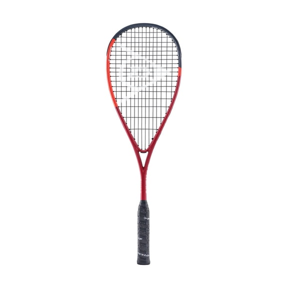 Dunlop CX 120 Squash Racquet