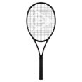 thumbnail image 1 of Dunlop CX 200 Limited Edition Tennis Racquet (  4_1/4   ), 1 of 5