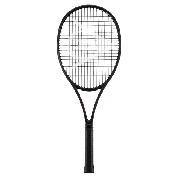 Dunlop CX 200 Limited Edition Tennis Racquet ( 4_1/4 )