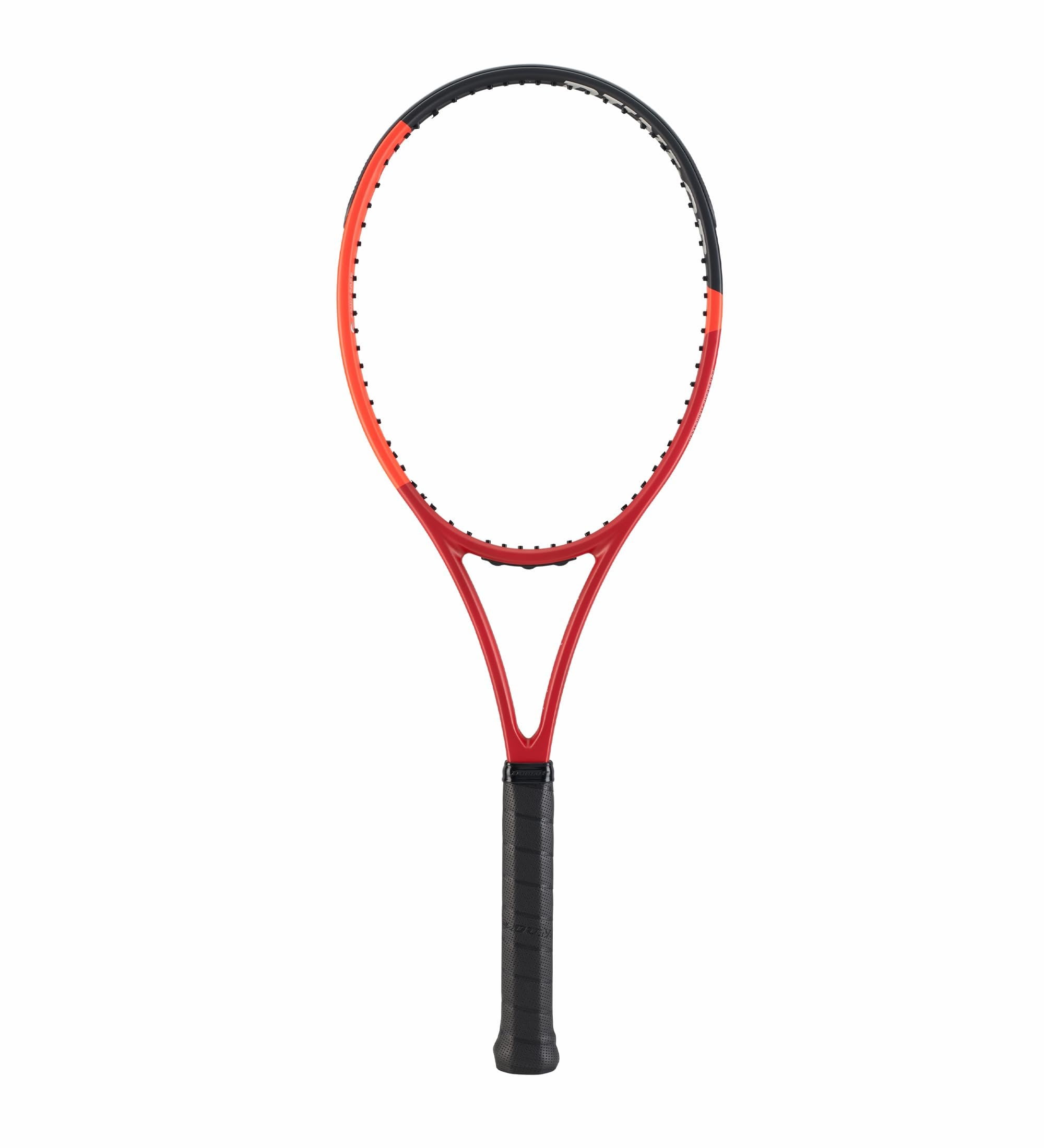 Dunlop Sports CX200 Tour 16x19 Tennis Racket, 3/8 Grip - Walmart.com