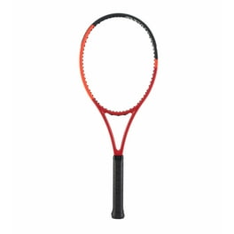 DUNLOP　CX200 2021 G2 Dunlop CX 200 Tour Tennis Racket | Dunlop Sports US