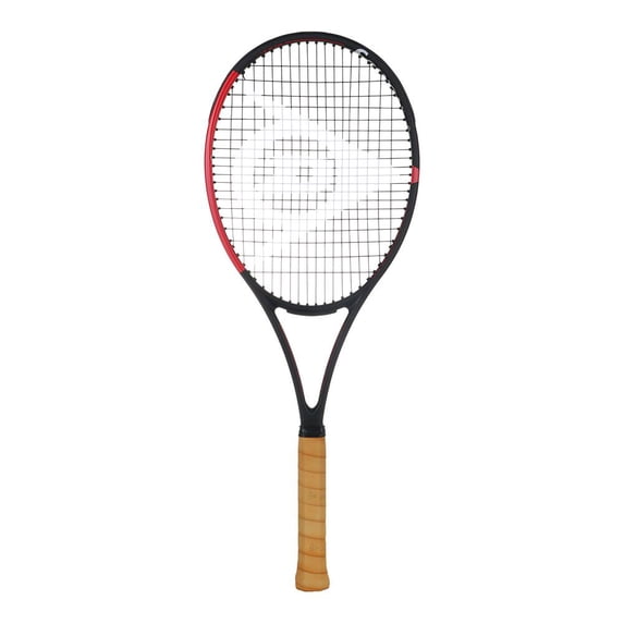 Dunlop CX 200 Tour 18x20 Tennis Racquet ( 4_1/4 )