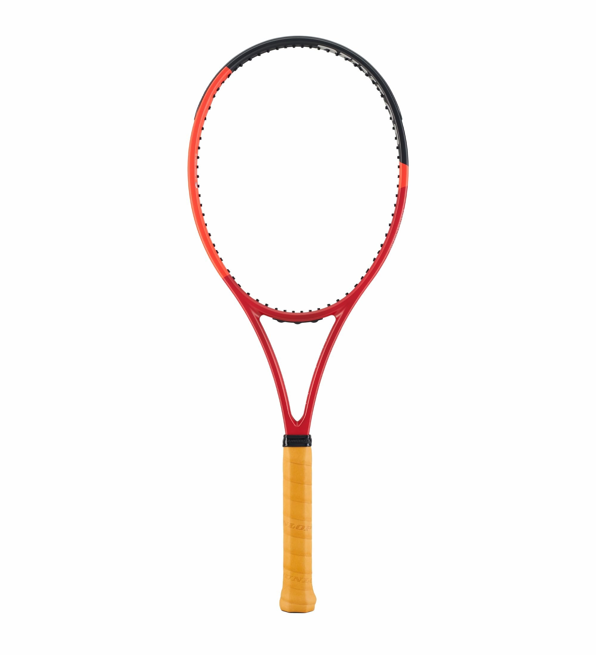 DUNLOP CX200 TOUR 18×20 103083_1_grande.jpg?v=1762452052