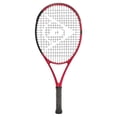thumbnail image 1 of CX JR 25 Prestrung Tennis Racquet, 1 of 2
