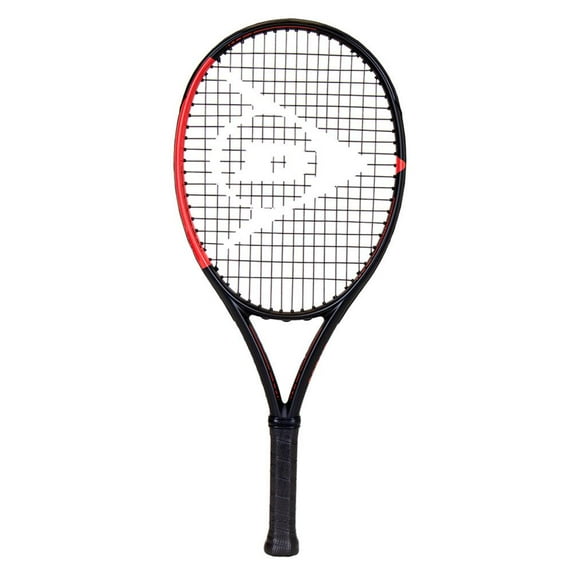 Dunlop CX Junior 25"