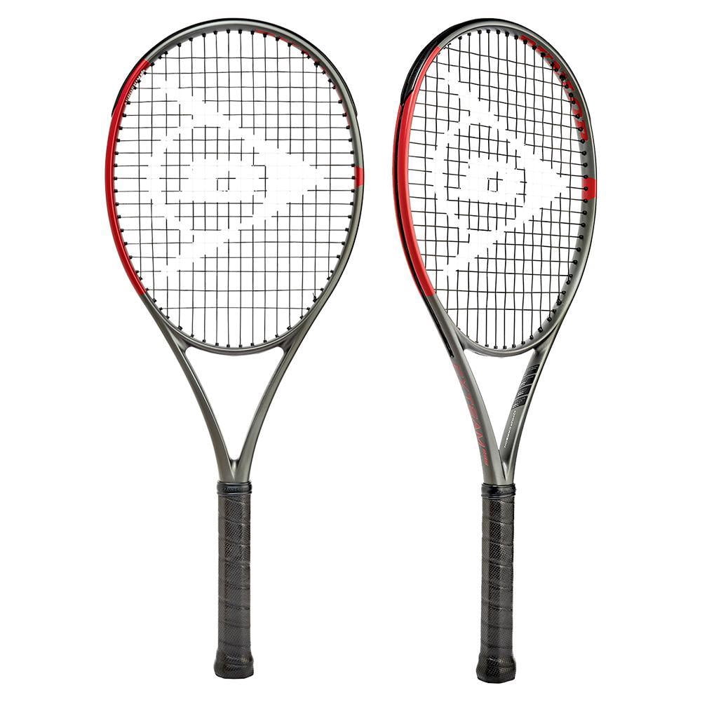 Dunlop CX 132 - Squashschläger