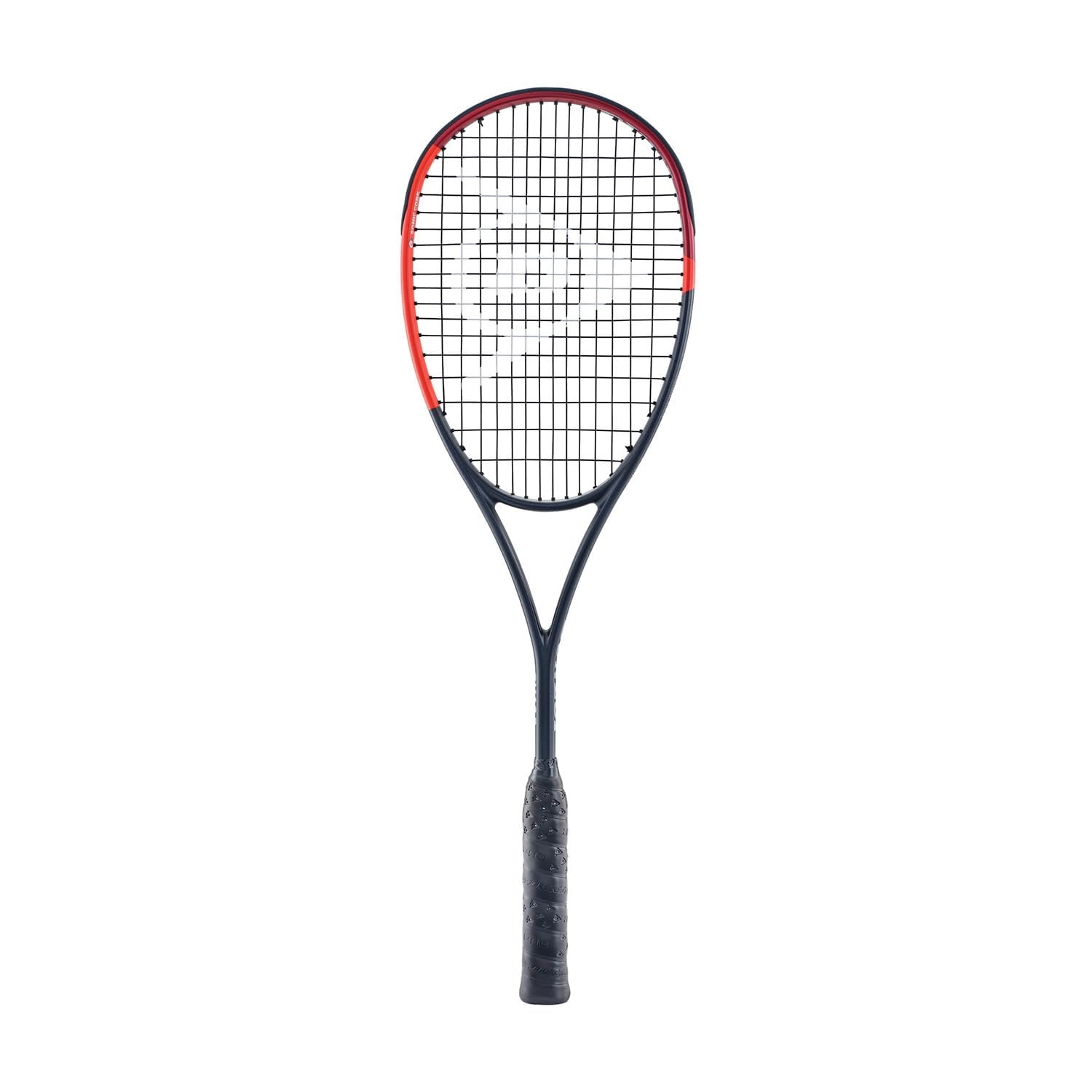 Dunlop CX125 Squash Racquet