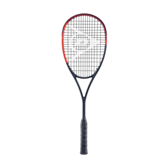 Dunlop CX125 Squash Racquet