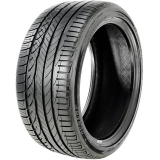 Continental 205/50R17 Tires in Shop by Size - Walmart.com