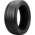 thumbnail image 1 of Dunlop Conquest Sport A/S UHP All Season 255/35R19 96Y XL Passenger Tire, 1 of 6