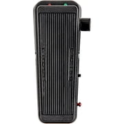 Dunlop Cry Baby BB535 Wah Reissue Pedal - Black