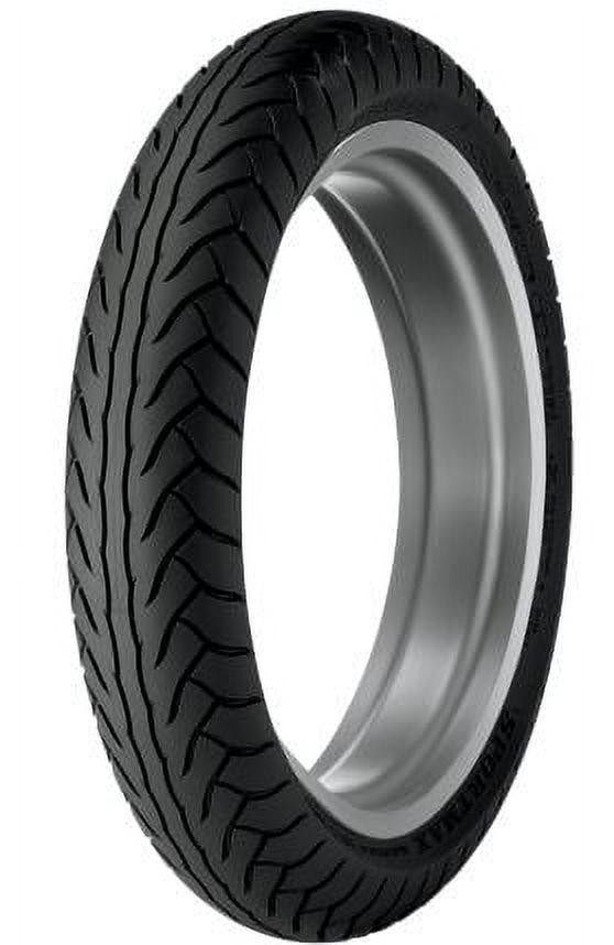 Dunlop D220 Radial Front Tire 130/70R17 (45172538)