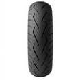 thumbnail image 1 of Dunlop D250 Rear Motorcycle Tire 180/60R-16 (74H) for Honda Gold Wing GL1800A 2001-2005, 1 of 1