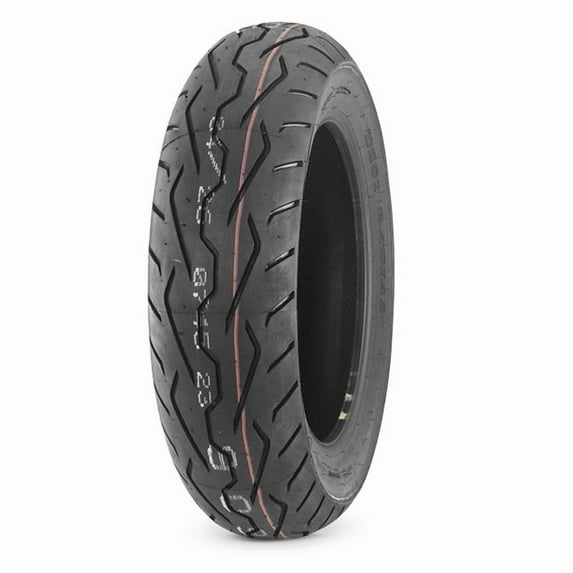 Dunlop D251 Rear 200/60R16 79V B BW