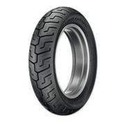 Dunlop  D401 For Harley-Davidson Series Rear Motorcycle Tires 0