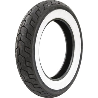 Mt90b16 Rear Tire