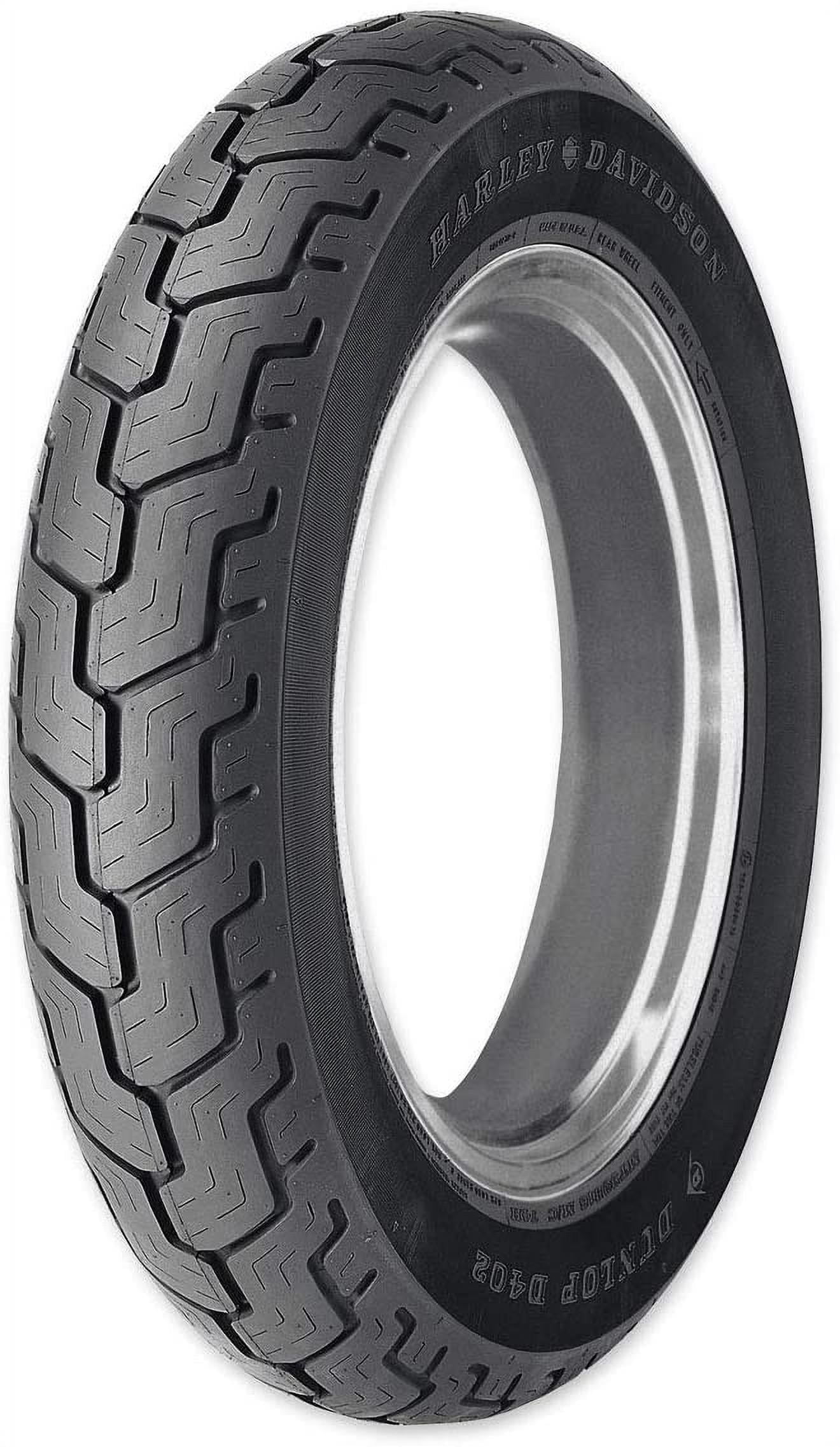 Dunlop D402 Rear 90/-16 74H Simolary simolary.com