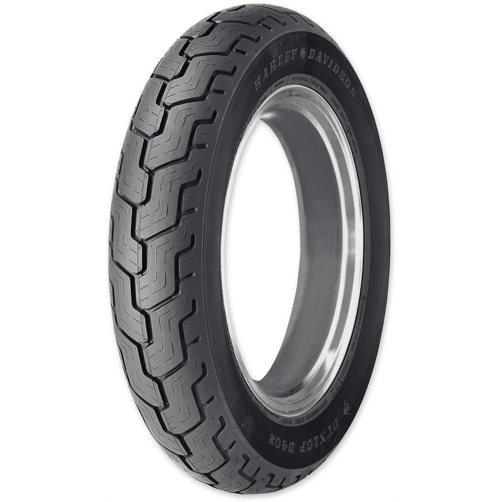 Dunlop D402 Rear 90/-16 74H Dunlop D402 Rear 90/-16 74H Sansujyuku sansujyuku.com