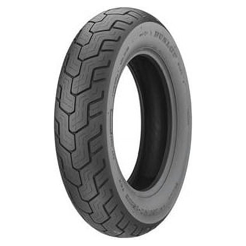 Dunlop D404 130/90-16 Motorcycle Tire