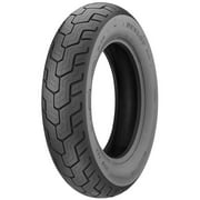 Dunlop D404 Rear 130/-9016 67H B BW