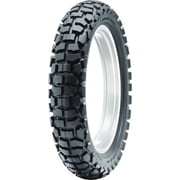 Dunlop D605 4.10-18 59P