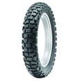 thumbnail image 1 of Dunlop D605 Adventure Rear Tire 4.60-17 62P (45154676), 1 of 3