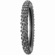 Dunlop D606 90/90-21 54R
